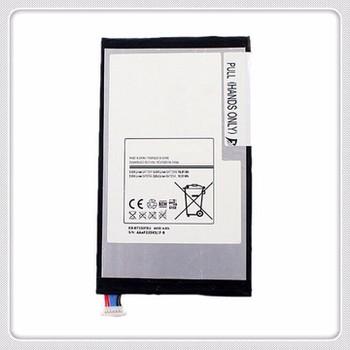 Pin Samsung Galaxy Tab S 8.4 _T700 T705