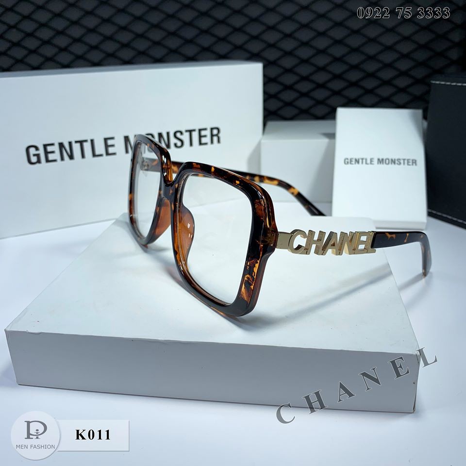 Kính thời trang nữ CNL - SS 2020 - K011 [Shop tp-m]
