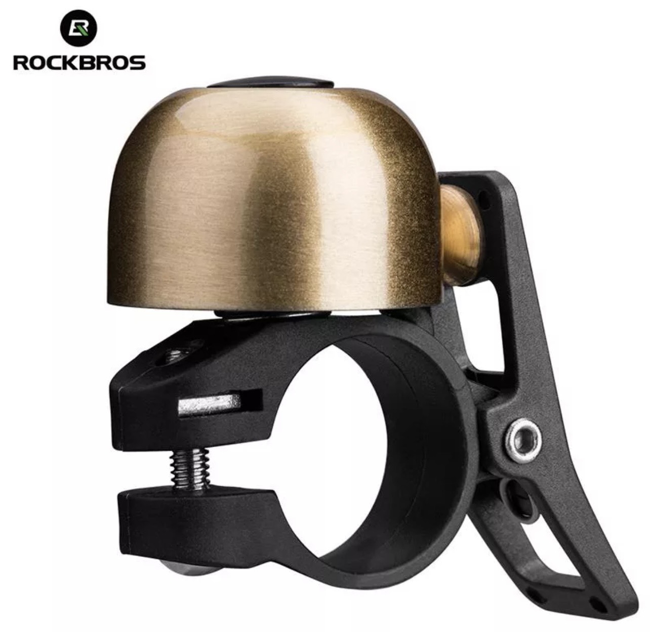 Chuông Xe Đạp ROCKBROS