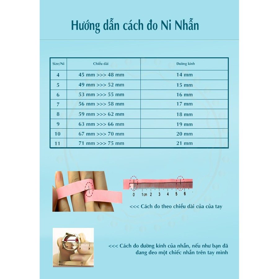 Nhẫn nam đầu rồng mạ vàng 18k