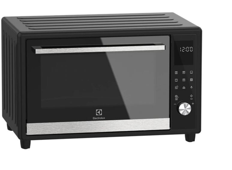 Lò nướng để bàn Electrolux EOT40DBD