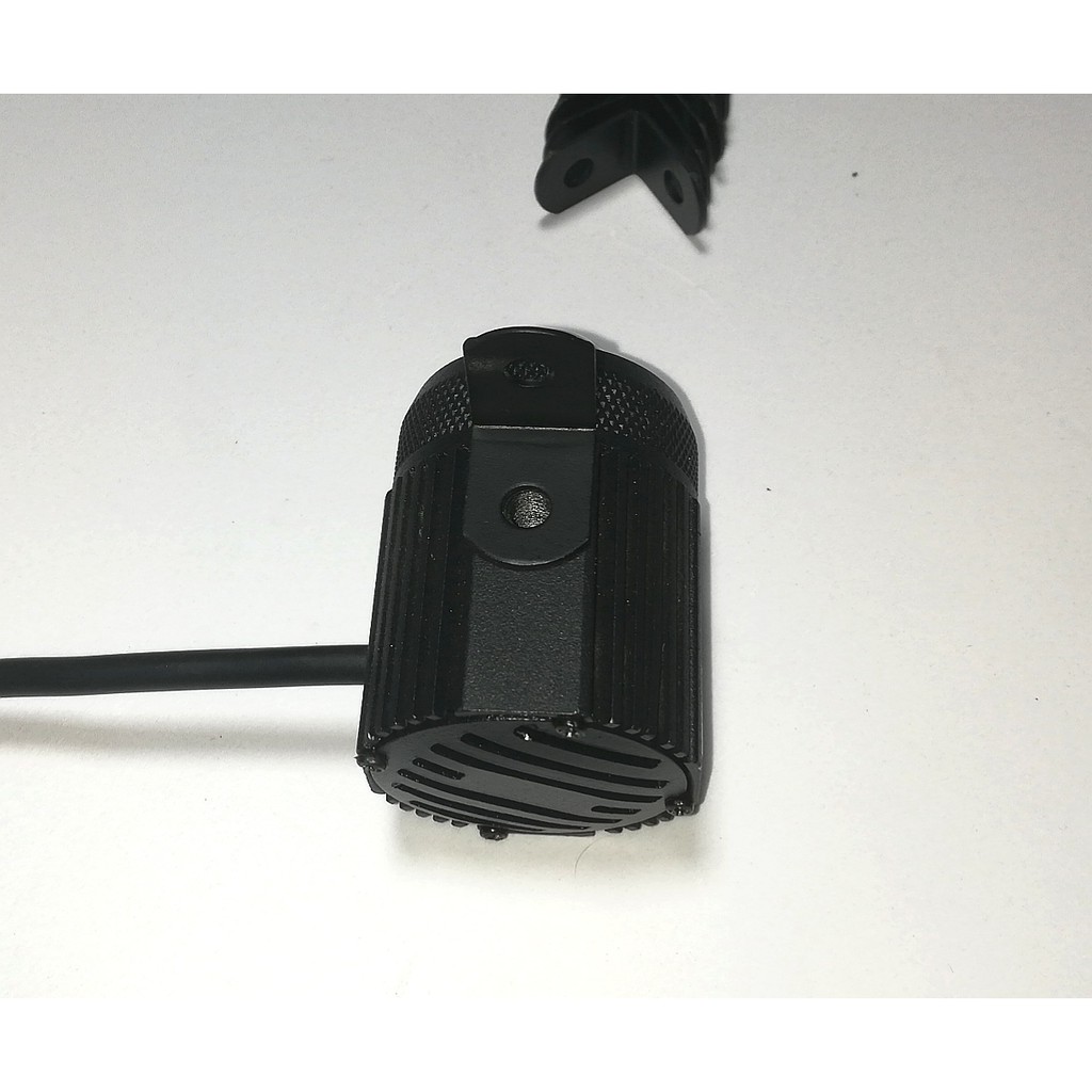 [HCM]Pát Chế Gắn Bi Cầu Mini