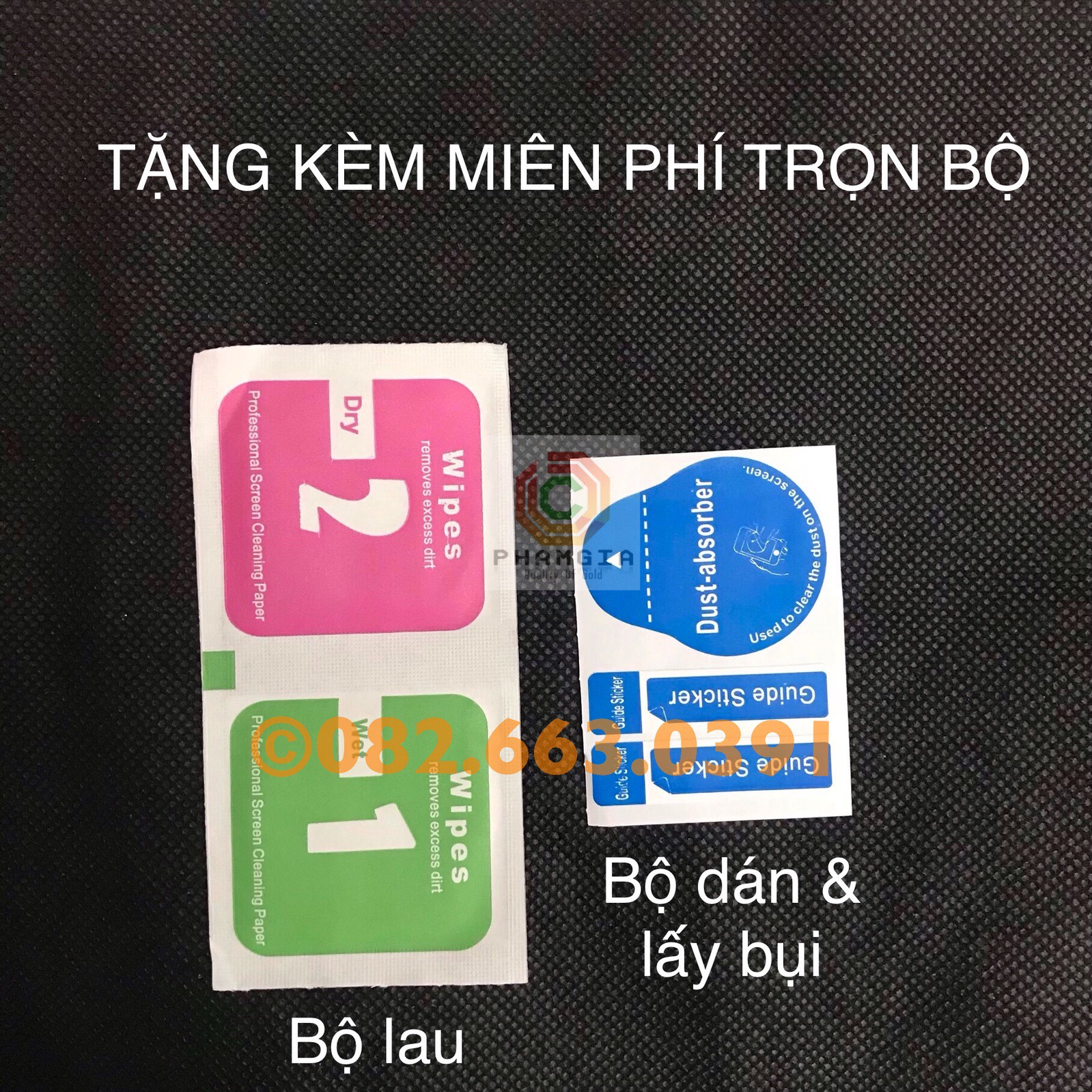 Dán viền PPF iPhone 12 / iPhone 12 pro / iPhone 12 pro max