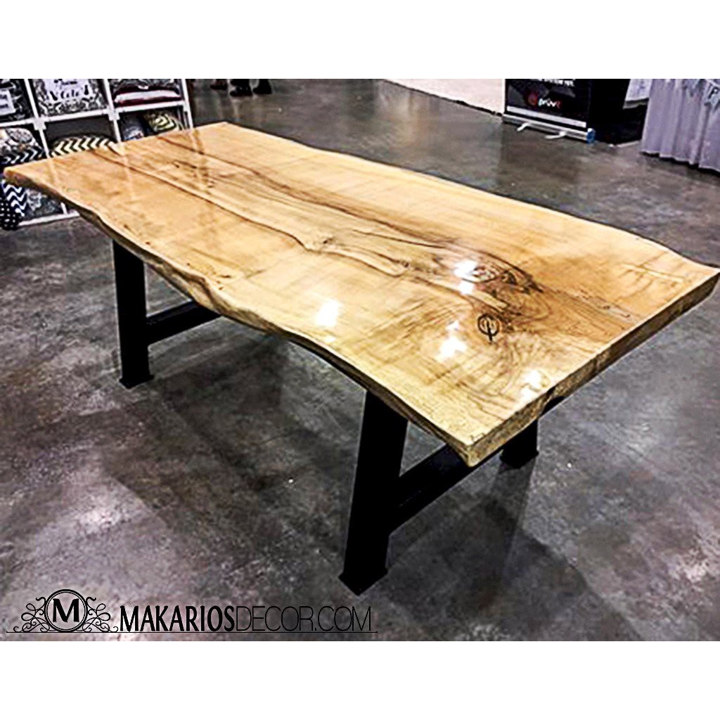 Sơn bóng gỗ Lacquer