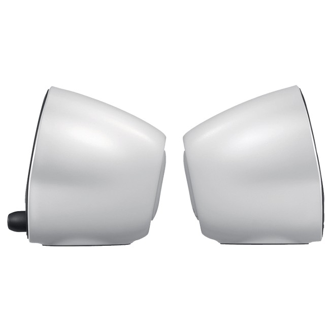 Loa Logitech Mini Z120 - Bảo hành 24 tháng