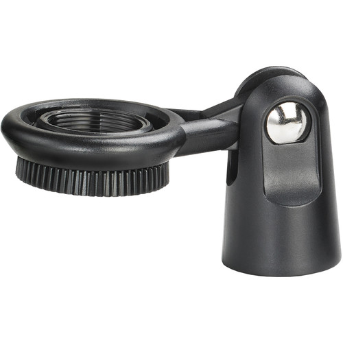 Mic thu âm Audio-Technica Consumer ATR2500X-USB Condenser USB Microphone