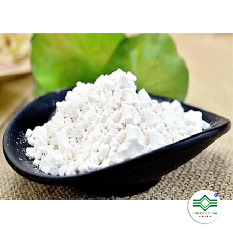 Bột Sắn Dây 1KG -VT197