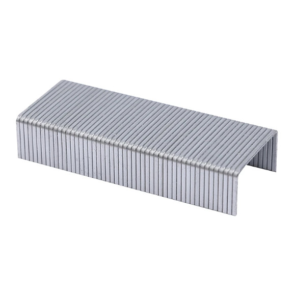 10 Hộp Kim Bấm 10 Plus