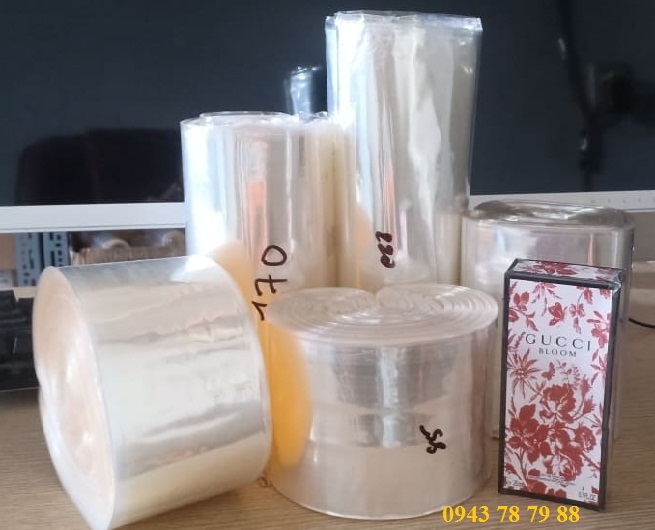 1KG MÀNG CO NHIỆT ĐỦ SIZE HÀNG LOẠI 1 VIP BỌC GIỎ QUÀ TẾT BỌC HỘP SẢN PHẨM