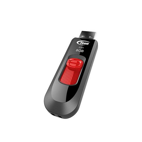USB 2.0 TEAM C141 –8G