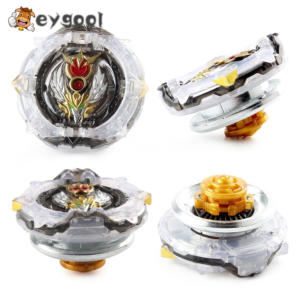 Con Quay Đồ Chơi Beyblade Burst B-192 B-192