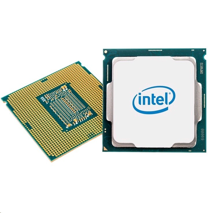 Chip CPU Intel Core i5-6500 Socket 1151 V1