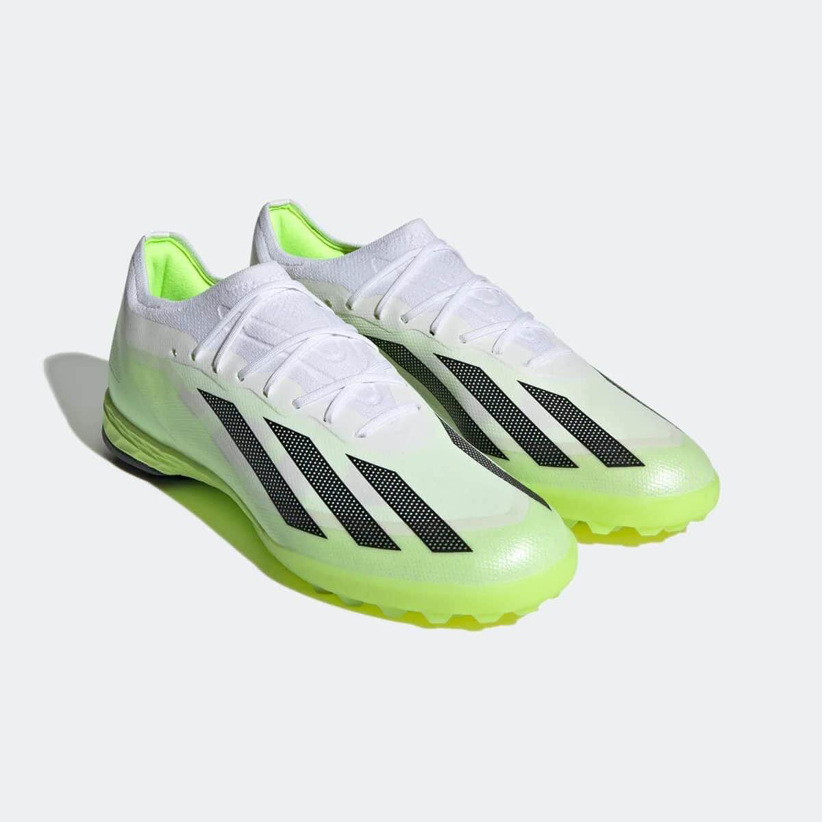 [NHIỀU MÀU]Giày Đá Bóng Adidas X Crazy Fast.1 TF