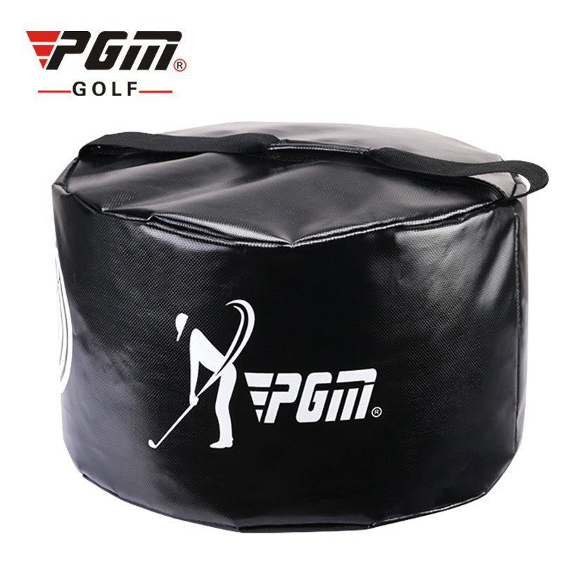 Túi Tập Swing Golf - PGM Golf Swing Training Package [ GOLF SUPERMARKET ]