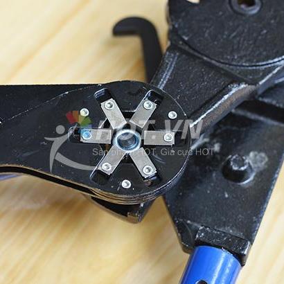 Cờ lê đa dụng Bionic Wrench 6inch XLK-1011F