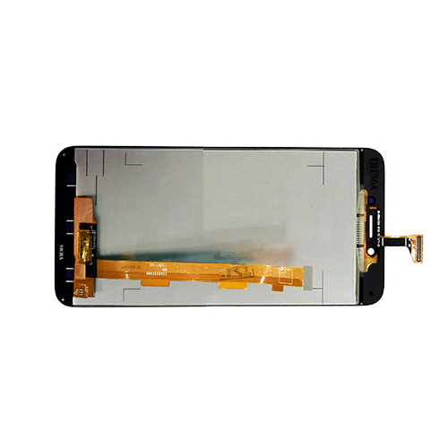 Màn Hình bộ Oppo A71
