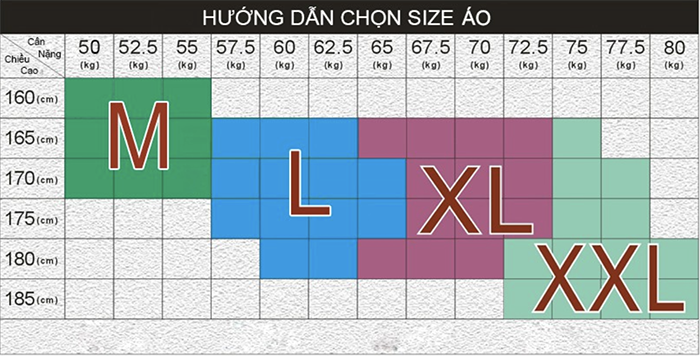 [HCM]Áo sơ mi nam tay dài chất kate lụa cao cấp cực đẹp ASM072