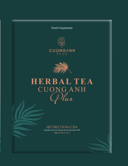 Viên đặt Lại Còn Xuân DOVA 1 hộp 6 viên - Hàng chính hãng - Đẩy Tạp Khuẩn Se Khít vùng kín