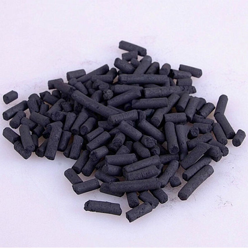 Combo vật liệu lọc cột 1054