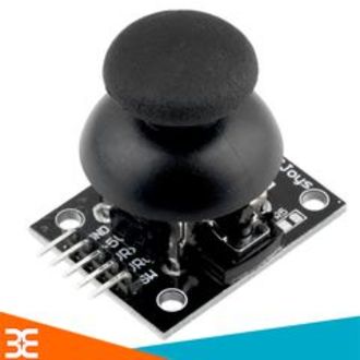 Phím Điều Khiển Đa Hướng JoyStick PS2