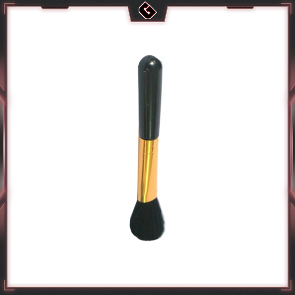 Bộ Vệ Sinh Máy Tính King Master (6 Món)