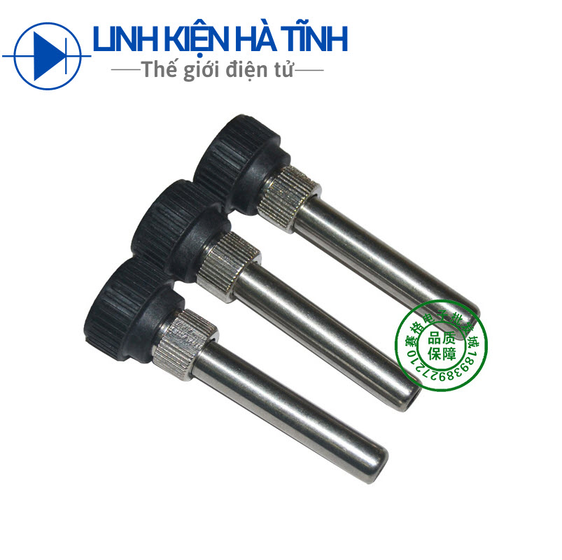 Bảo vệ mũi hàn 936