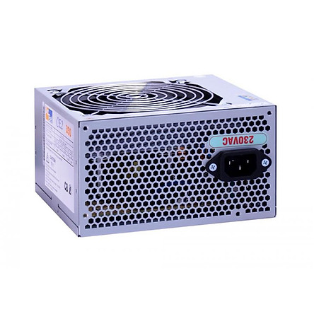 [HCM]Nguồn công suất thưc 350w AcbeI