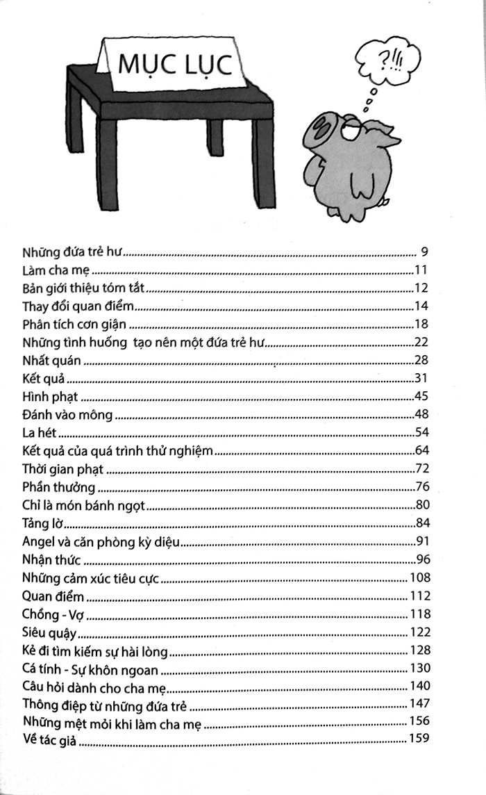 Sách - Này Con Có Thôi Đi Không - Thái Hà Books