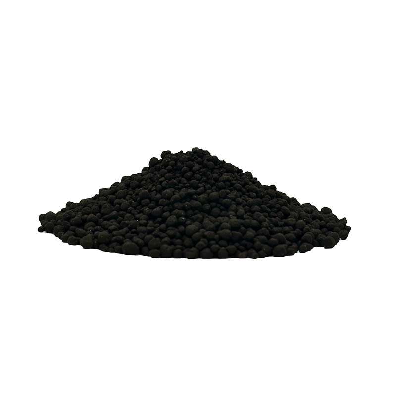 [HOÀN TIỀN 10%]PHÂN NỀN NHẬT BẢN MASTER SOIL 3LIT