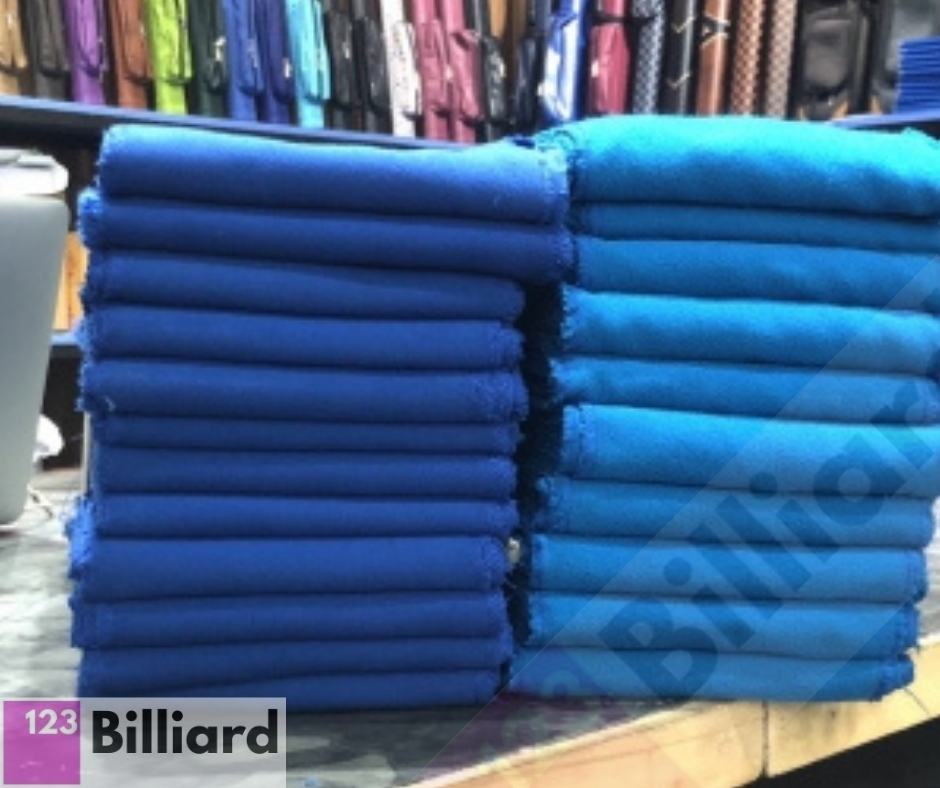 [HCM][SIÊU THỊ BIDA] Vải băng Việt Nam Special [VẢI BĂNG]