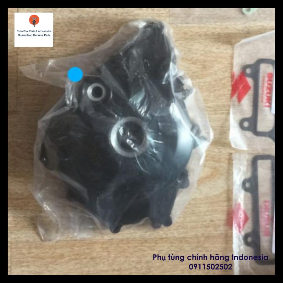 [HCM]Nắp mâm lửa cho Suzuki Raider/ Satria Fi
