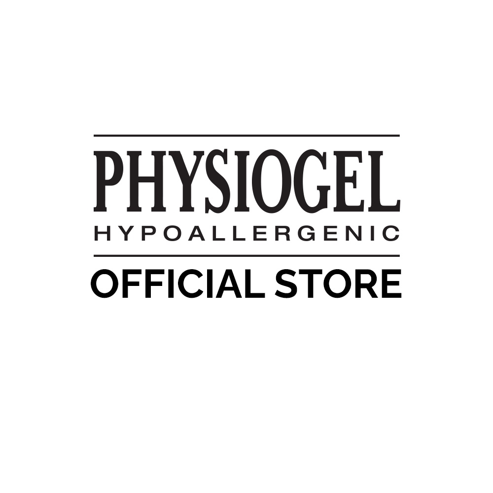 [HB GIFT] Túi vải đay Physiogel