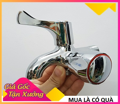 [Q.Tân Bình] Củ sen lạnh, vòi củ sen lạnh,củ sen tắm lạnh hiệu WaterA