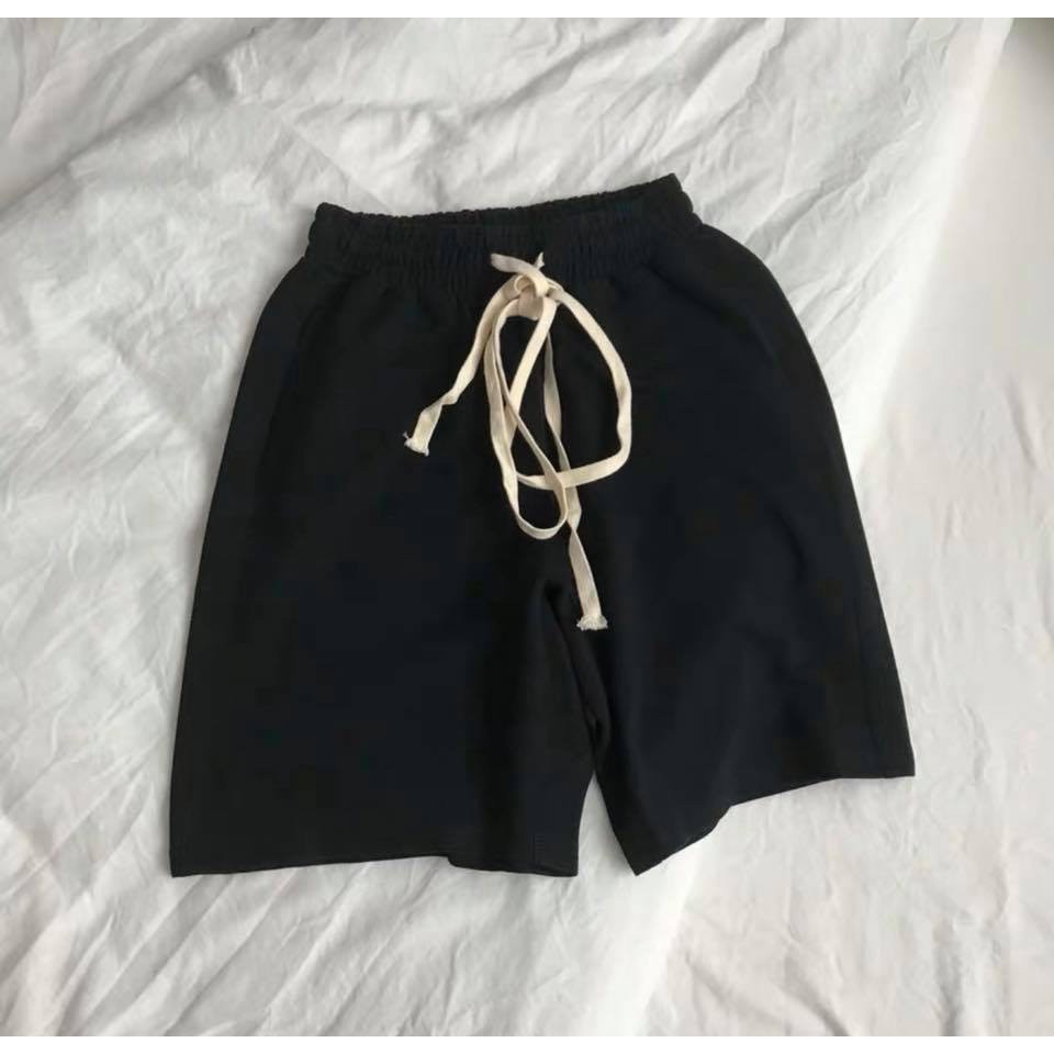 [HCM]Short kaki