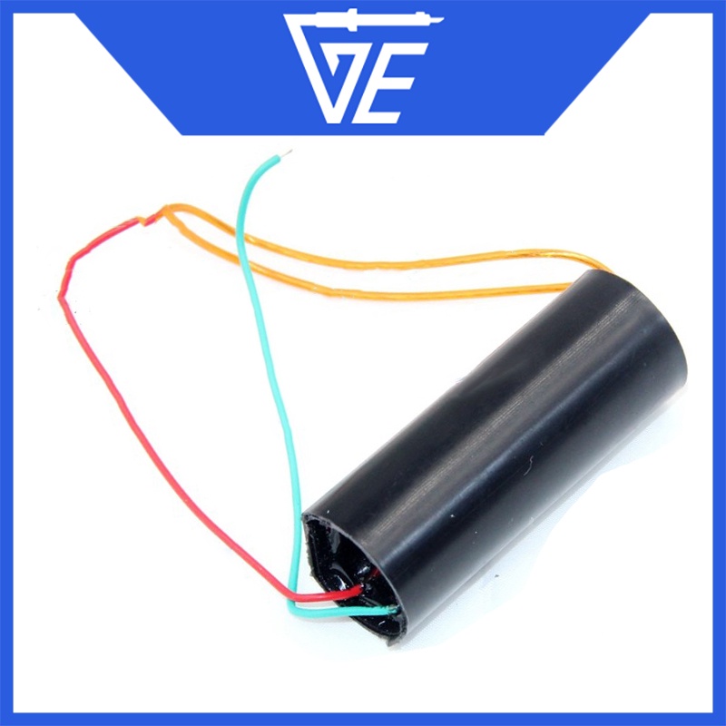 Mạch tăng áp điện áp cao 2059 > 3-6v 400kv