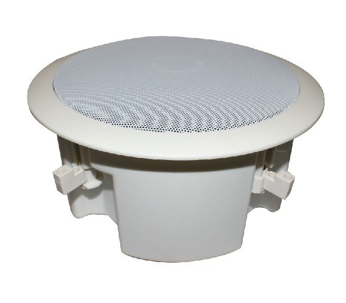 Loa âm tường - âm trần KS-812B (1 loa)
