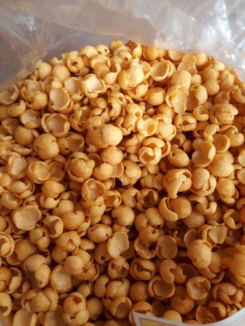 [ sỉ ] 1Kg Bim Bim Xương Chó