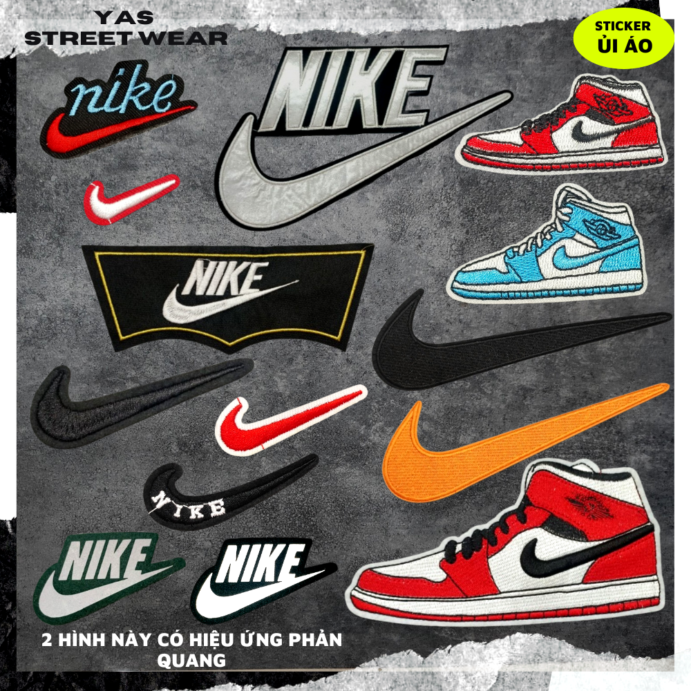 0037 - 1m vải ren lông mi khổ 24cm (may đồ lót phụ kiện trang trí áo ...