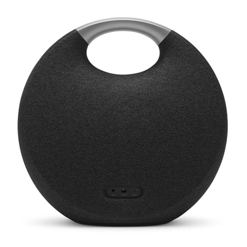 Loa Harman Kardon Onyx Studio 5 - Hàng Chính Hãng