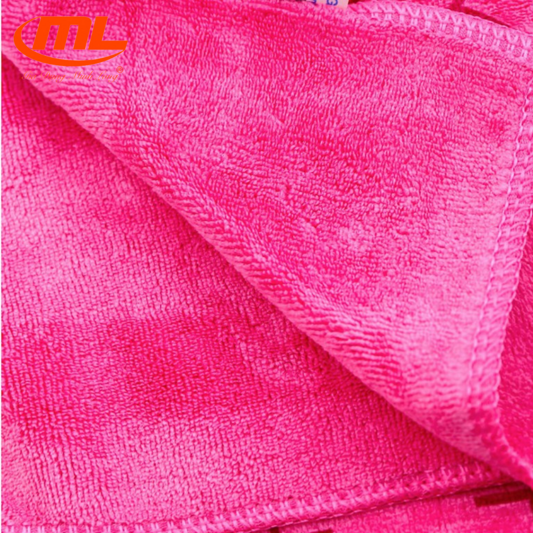 KHĂN TẮM XUẤT NHẬT KHỔ 140x70CM