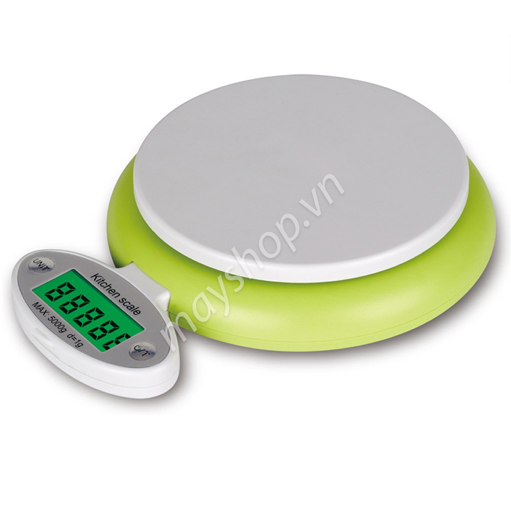 Cân điện tử ch-303