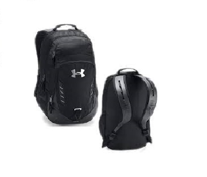 Balo thể thao du lịch Under Armour Storm Recruit