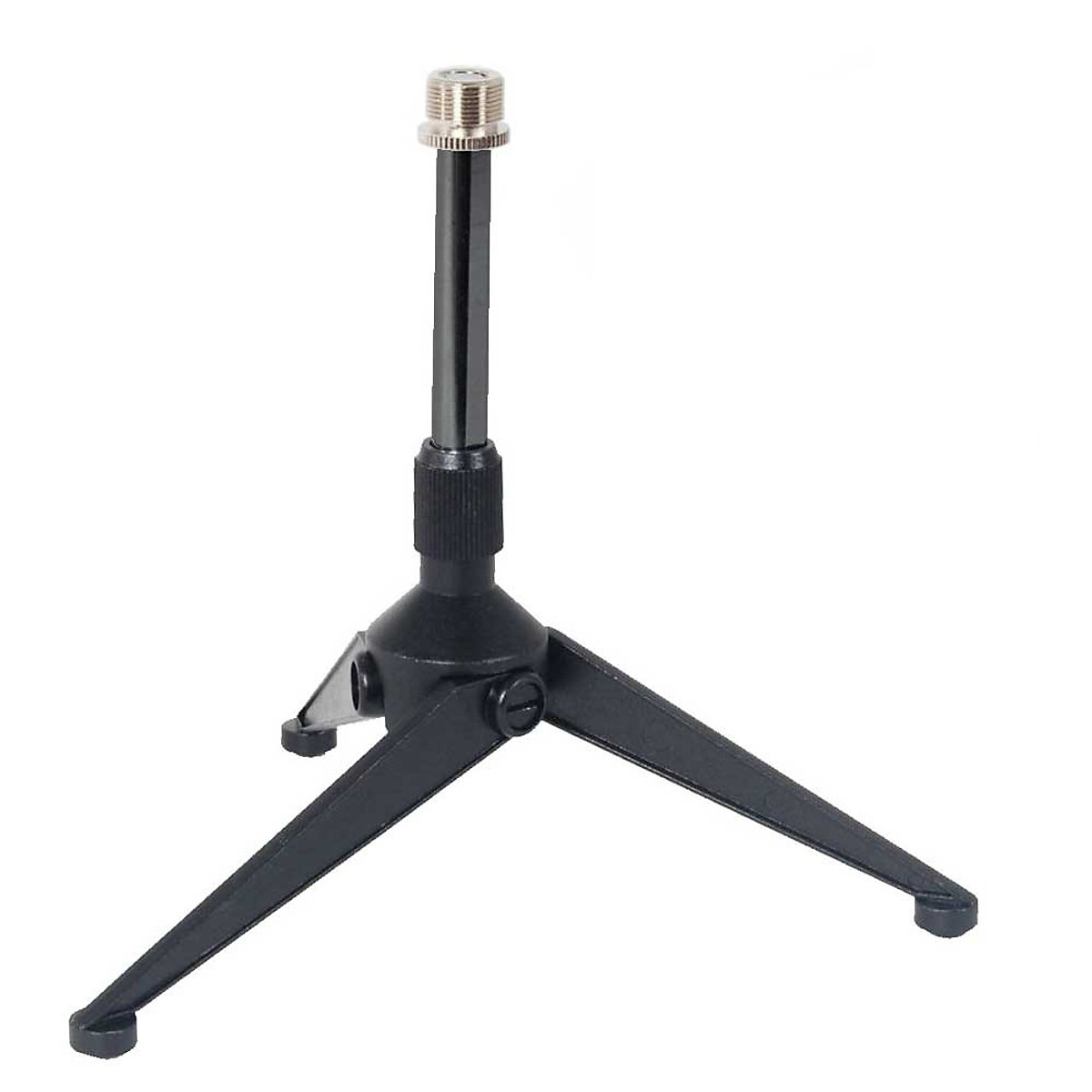 Chân đế đặt bàn cho micro condenser phòng thu | Alctron SM316