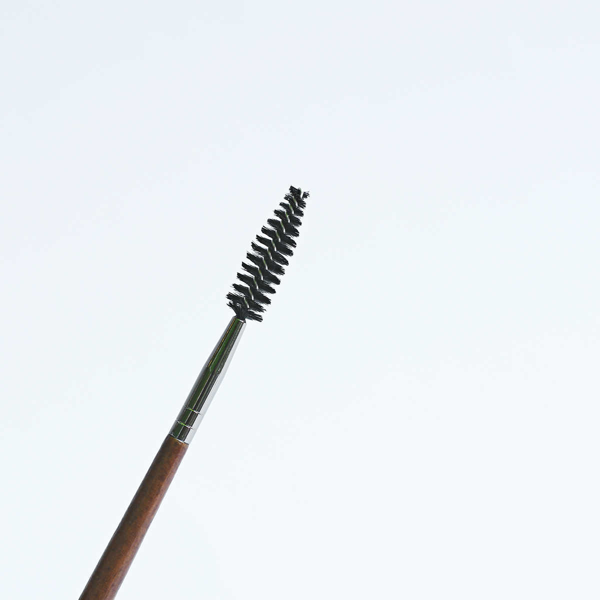 [HCM]Cọ Chân Mày 2 Đầu MAGA ANGLED EYEBROW AND EYELASH BRUSH 17