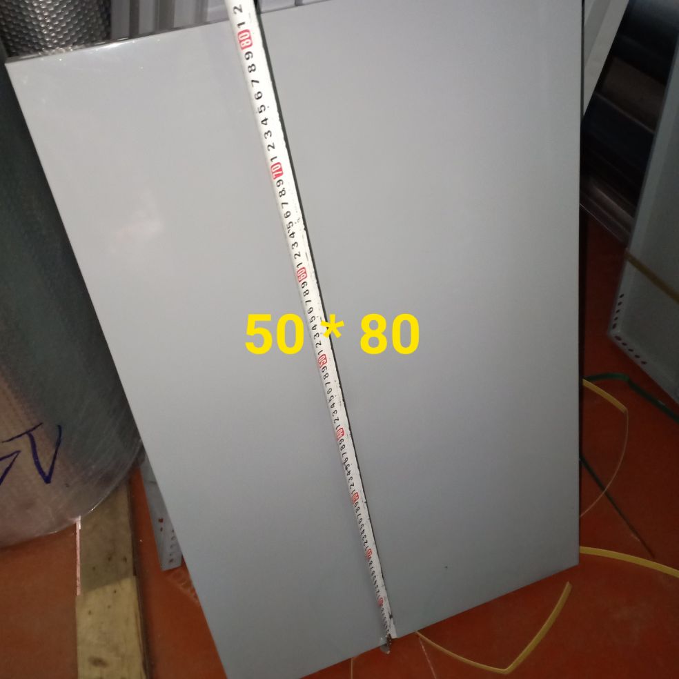 mâm sắt (50*80)