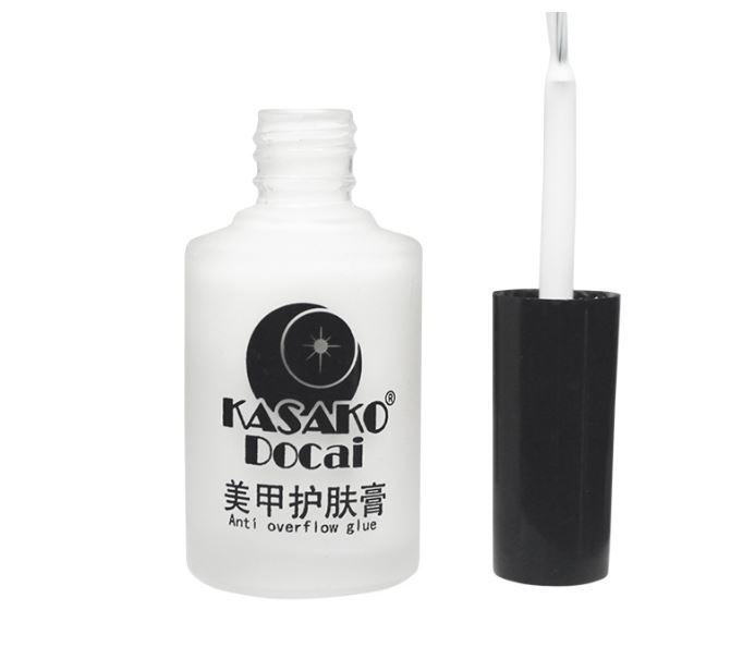 Keo lột viền móng Kasako