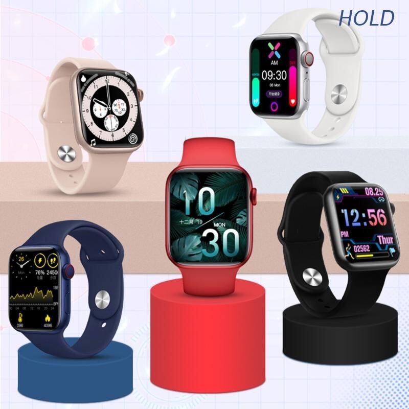 Đồng hồ Smart Watch M26 Plus Wireless Charging
