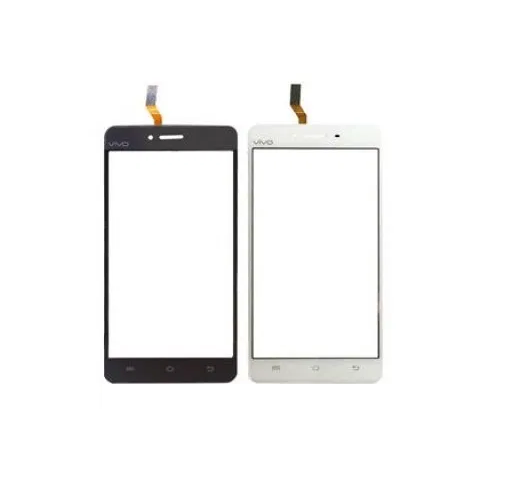 Cảm ứng điện thoại Vivo V3 max