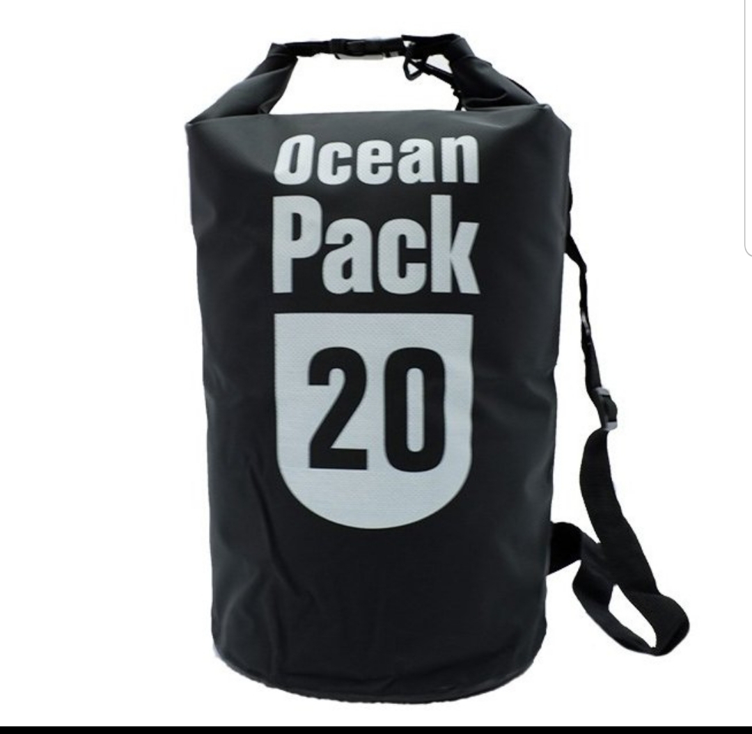 Túi chống nước Ocean Pack