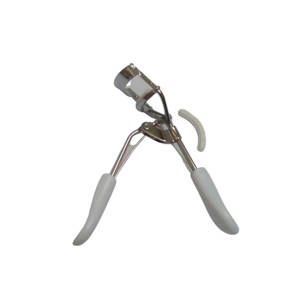 Kẹp bấm mi MLN Eyelash Curler